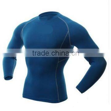 Men's OEM Function Fitness Compression Wear photo-2