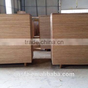 Prices for Construction Plywood photo-2