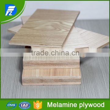 Cheap okoume plywood/ commercial plywood for furniture