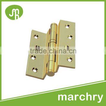 MH-1138 Stainless Steel Door Folding Hinge