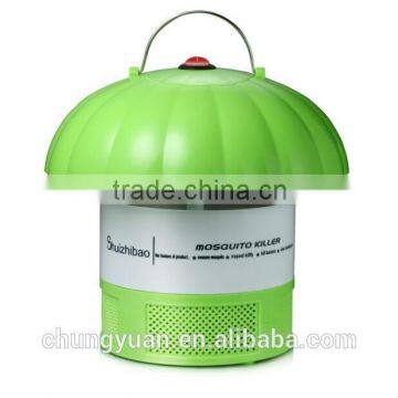 kill pest lamp SB-888