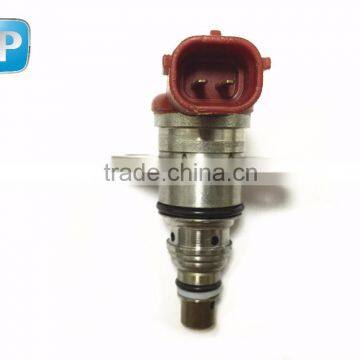 Suction Control Valve (SCV) for Toyota Rav4 Avensis Ni-ssan X-Trail 2.2 D4D OEM# 096710-0052