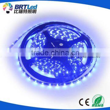 water resistant waterproof 12v led wifi strip controller and ip68 digital rgb led strips