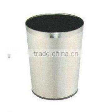design garbage bin plastic mould