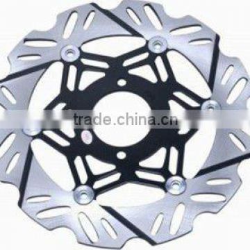 Motorcycl Brake Disc