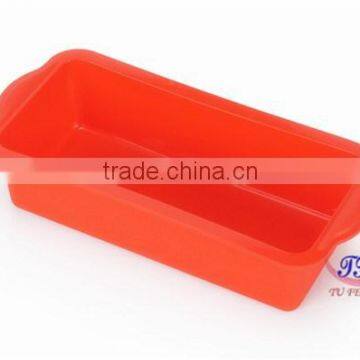 Food Grade Drable Silicone Cookie Cutter Silicone Baking Mat for 2016 New Year photo-3