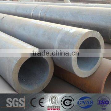 high quality p91 steel pipe