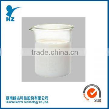 Aluminum Oxide Polishing Slurry Al2O3 slurry-BGY-706