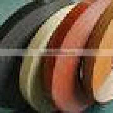 Elegant PVC/ABS Edge banding