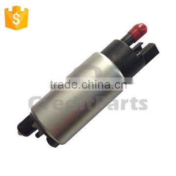 Auto Fuel Pump 23220-03040