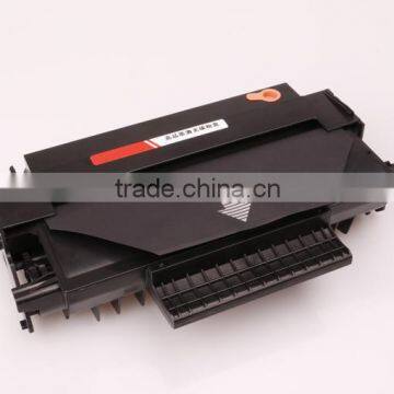 407254( SP200) toner cartridge for Rioch Aficio SP200C SP200N SP200SF SP201S SP201SF SP202S SP202SF SP210SU