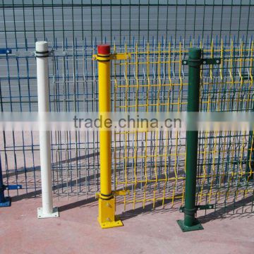 Fence post / cheap fence post / fence post iron cheap