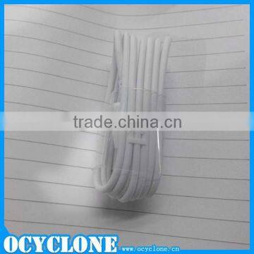 All in One Driver Download Bulk Usb Data Cable for Samsung Galaxy S6 photo-2