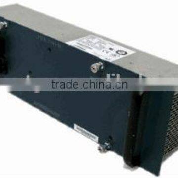 PWR-1500-DC 1500W DC Power Supply For 7603S