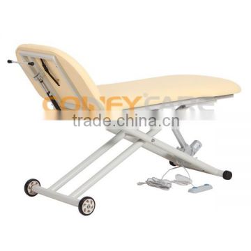 COMFY ELX02 Electric Massage Table