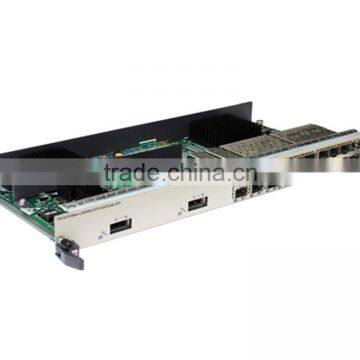 HUAWEI NE Series Quidway NE40E-X3 NE40E-X8 NE40E-X16 Card CR5ML2XEEG20