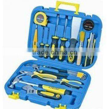 Hardware Tools Set