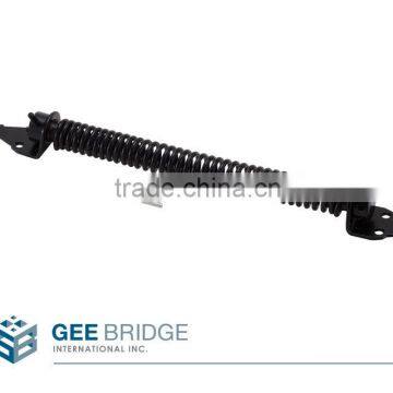 Gate Spring