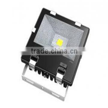 led flood light 150w led flood light waterproof IP65 100-240v flood light led outdoor lighting led high quality 3 years warranty