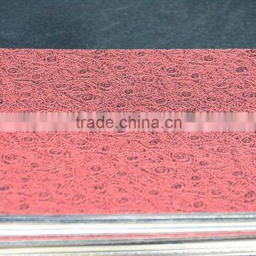 paper box packing facial tissue paper packing machine paper for packing