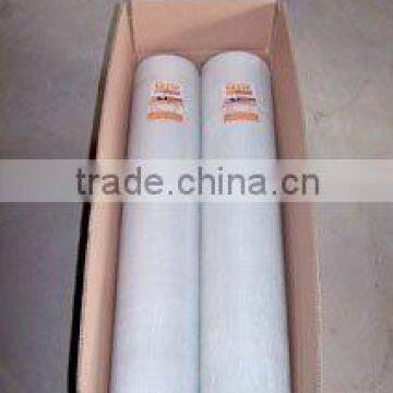 Fiberglass Mesh/ Fiberglass Reinforcing Mesh