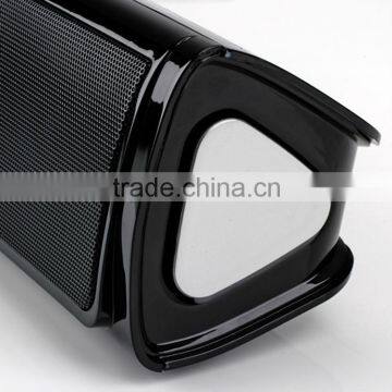 HI-FI Bluetooth HDMI Soundbar/speaker 2.0 for LCD/LED TV, PC, MOBILE, MID/IPAD, VCD/DVD photo-5