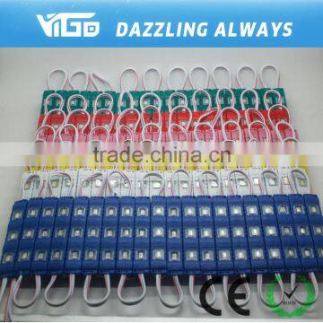 led light module 5630