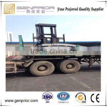Q345R Steel Plates for Boiler and Pressure Vessels