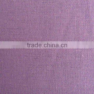 polyster cotton fabric 16*12 108*56