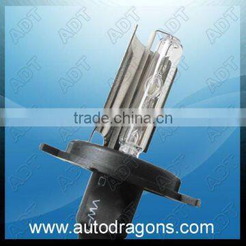 12V H4 HID xenon driving headlight