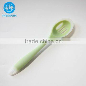Super Quality Fancy Kitchen Tools Chinese Kitchenware