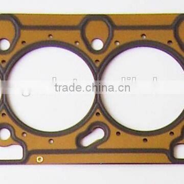 For Car Engine OEM 2HO 55568528 Factory Price Head Gasket Set photo-2