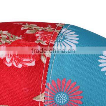 Professional Made Hot Selling New Fashion Buy Modern Leather Leisure Chairs Online