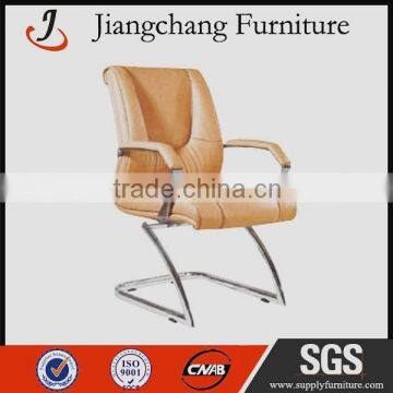 Good Price Europe Office Chair Made In China JC-O61