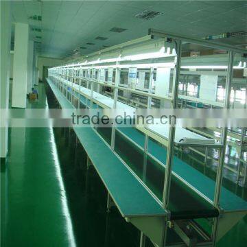 FEITA Dongguang Moblie Phone Assembly Line photo-3