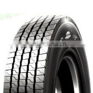 radial truck tyre 315/80 r22.5