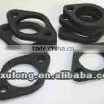 rubber gasket