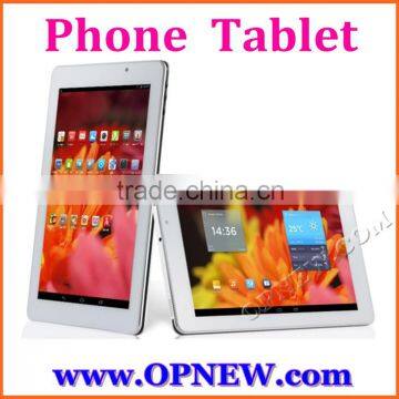 New 10 inch 3g Tablet pc MTK6595 3G android 5.1 lollipop Phone call with dual sim card IPS Bluetooth GPS Wifi Metal case