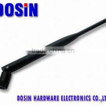 3G Folding Antenna