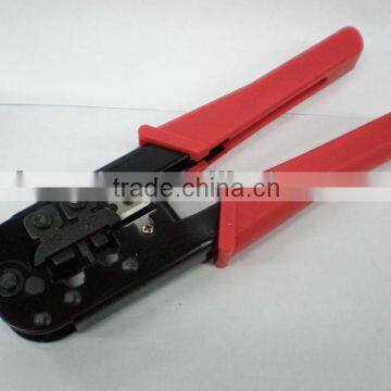 8P 6P Crimping Tool