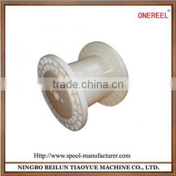 reasonable price well sale plastic wire spool
