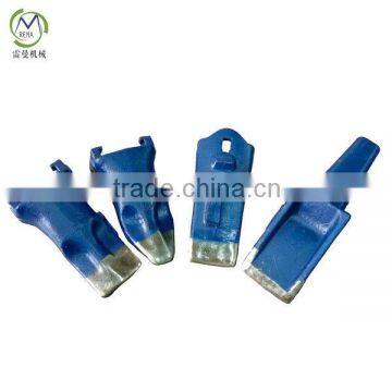 Flat Drilling Bucket Teeth/Rock Bucket Teeth photo-2