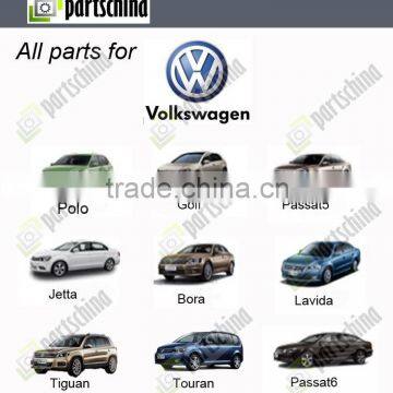 56D 853 651A ПЕРЕДНЯЯ РЕШЕТКА ДЛЯ VW Passat photo-4