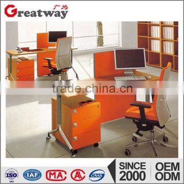 best selling high quality office furniture modern metal table legs