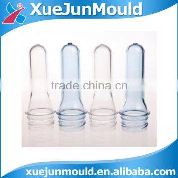 Factory Price Best Quality 100% Steel PET/PP Variety Bottle Preform Mold photo-6