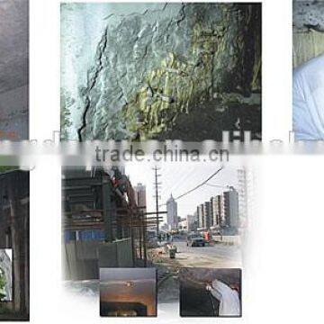 pu Waterprooof Grouting Material