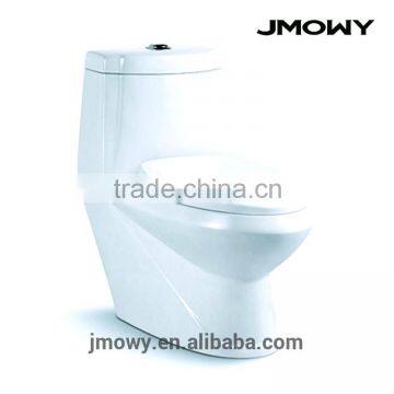 JMOWY Long-Standing wc spy toilet cam toilet wc toilet sanitary on sale