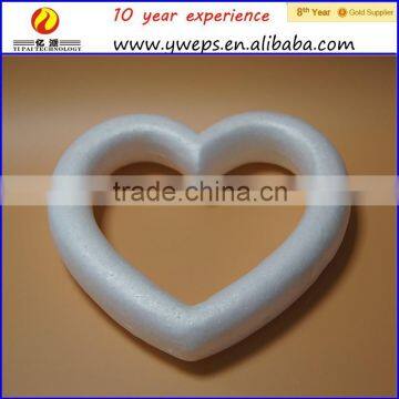 plastic retaining ring