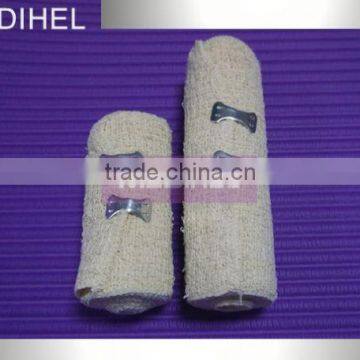Cotton Elastic Bandage photo-3