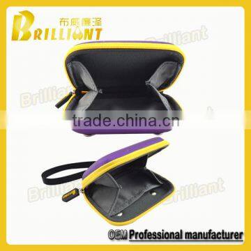 OEM Factory Price Waterproof Camera Case for Men photo-6